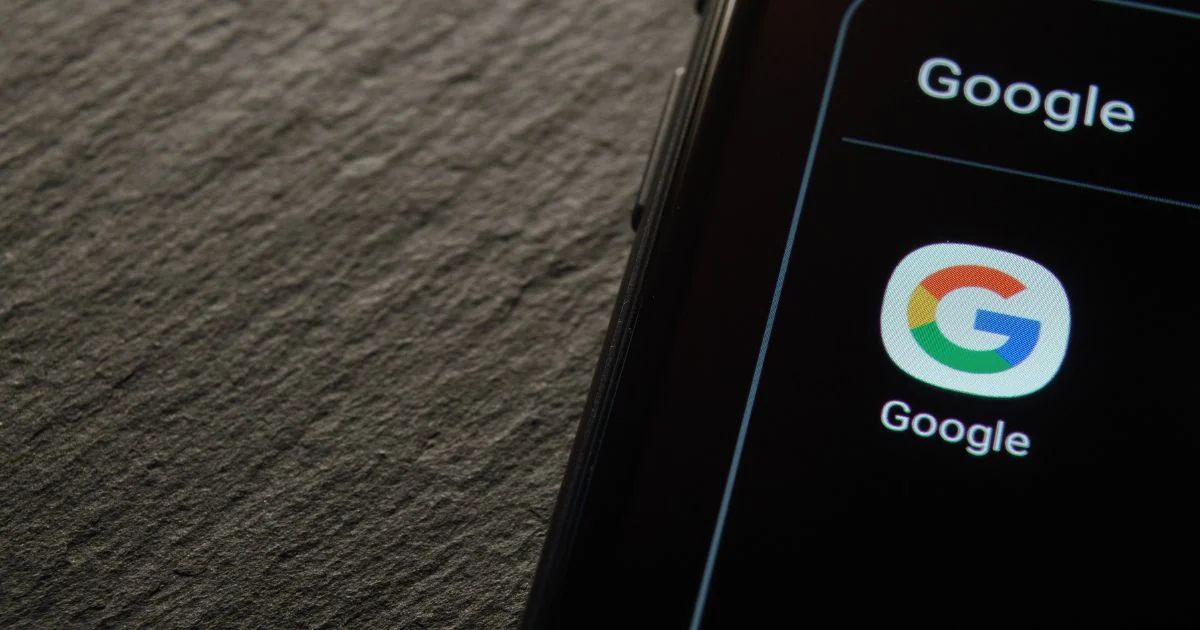 Família processa Google e acusa Gemini de incentivar suicídio de homem