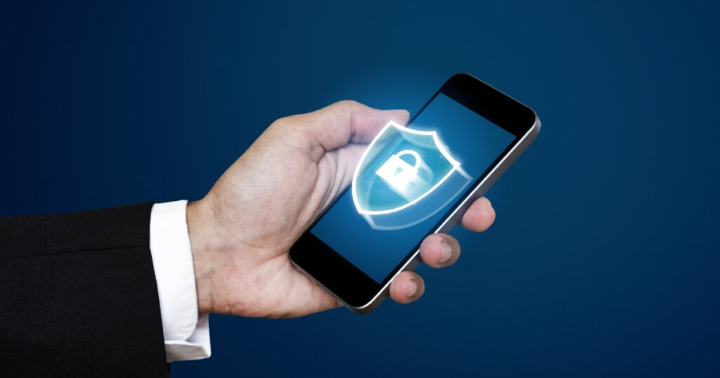 Falha em chip da Qualcomm expõe dados de celulares Android