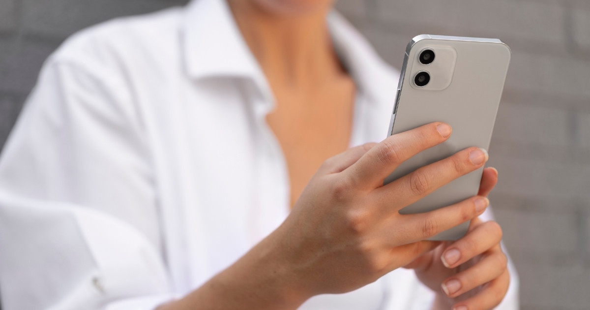 Ferramenta de espionagem mira iPhones com 6 falhas críticas no iOS