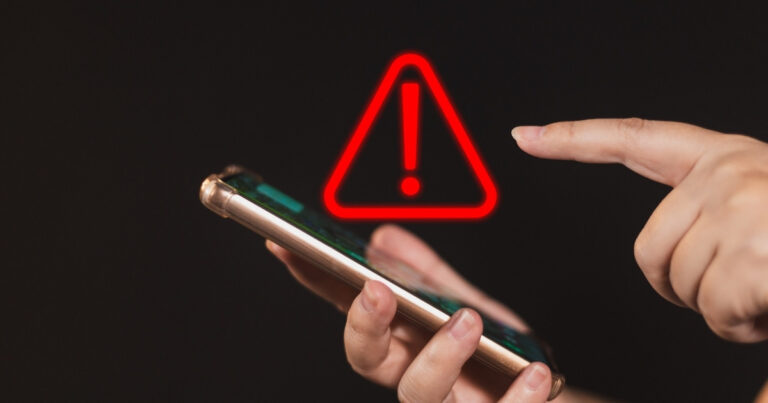 Novo GoPix: Malware evolui e ataca Pix, boletos e criptomoedas