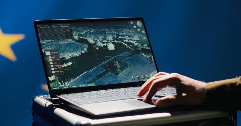 GPS sofre apagão no Oriente Médio com ataques de interferência