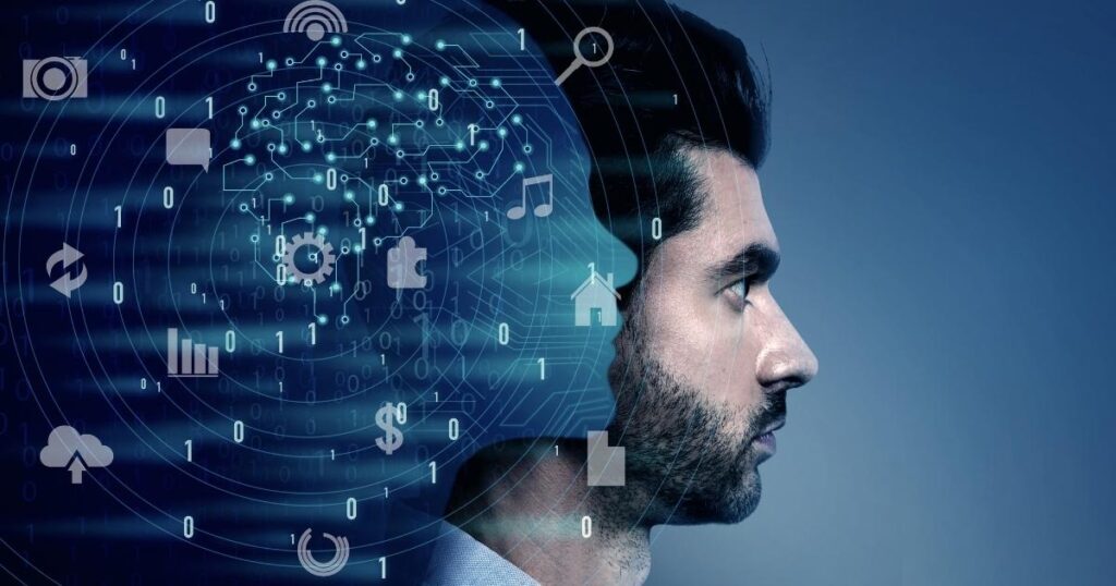 Opinião: IA vira argumento para demissões em massa nas big techs. Mas será verdade?