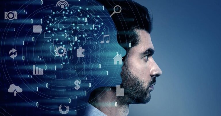 Opinião: IA vira argumento para demissões em massa nas big techs. Mas será verdade?