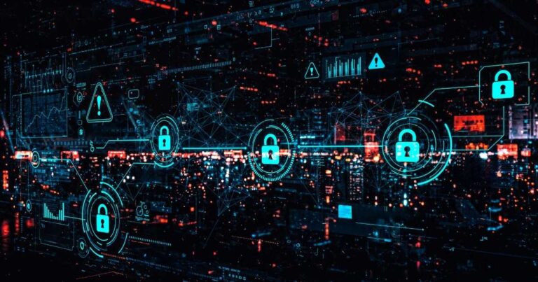 Uso de IA avança na cibersegurança, enquanto ameaças se sofisticam