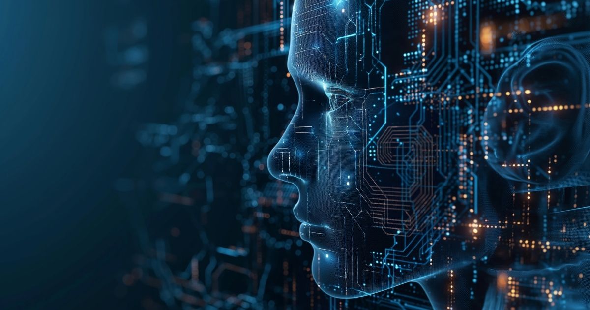 IA pode reduzir diversidade de pensamento e linguagem, aponta estudo