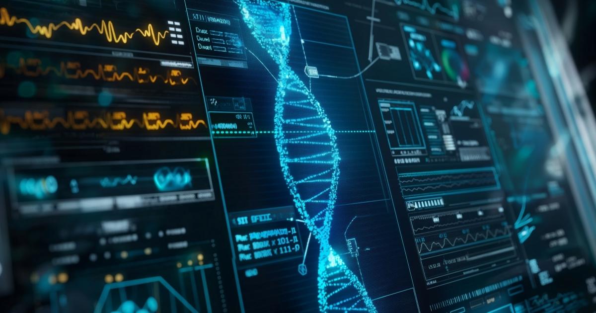 Usando IA, homem cria vacina personalizada para salvar cadela com câncer