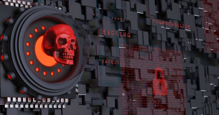 Ataque usa falsa verificação contra robôs para instalar malware