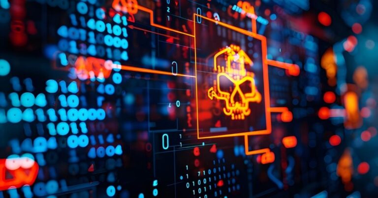 Malware escondido na Wikipédia é ativado durante revisão de segurança