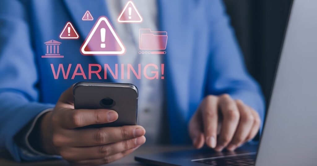 Malware PixRevolution sequestra transferências Pix em celulares Android