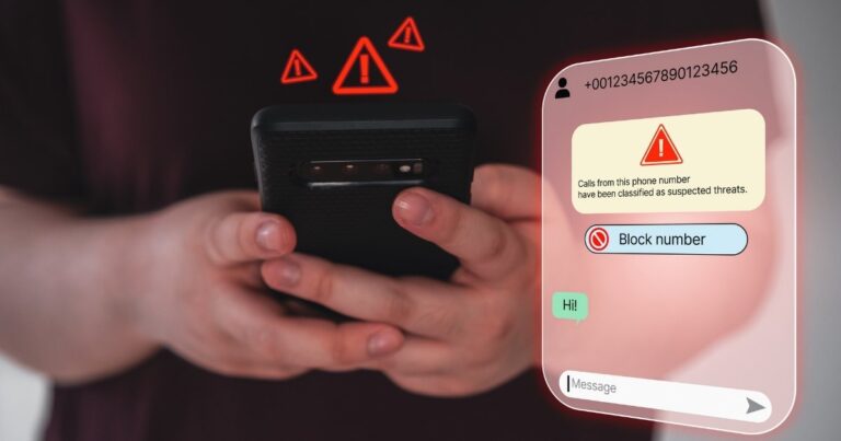Mensagem simples no WhatsApp esconde fraude que já atingiu milhares