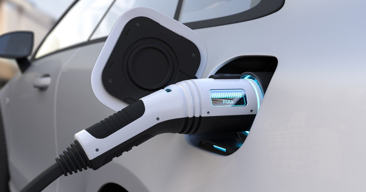 Novo tipo de bateria promete transformar o futuro dos carros elétricos