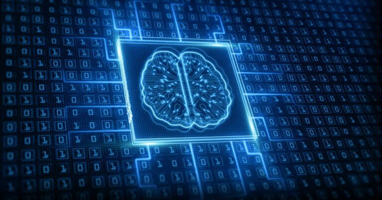 China dá autorização inédita para uso comercial de chip cerebral