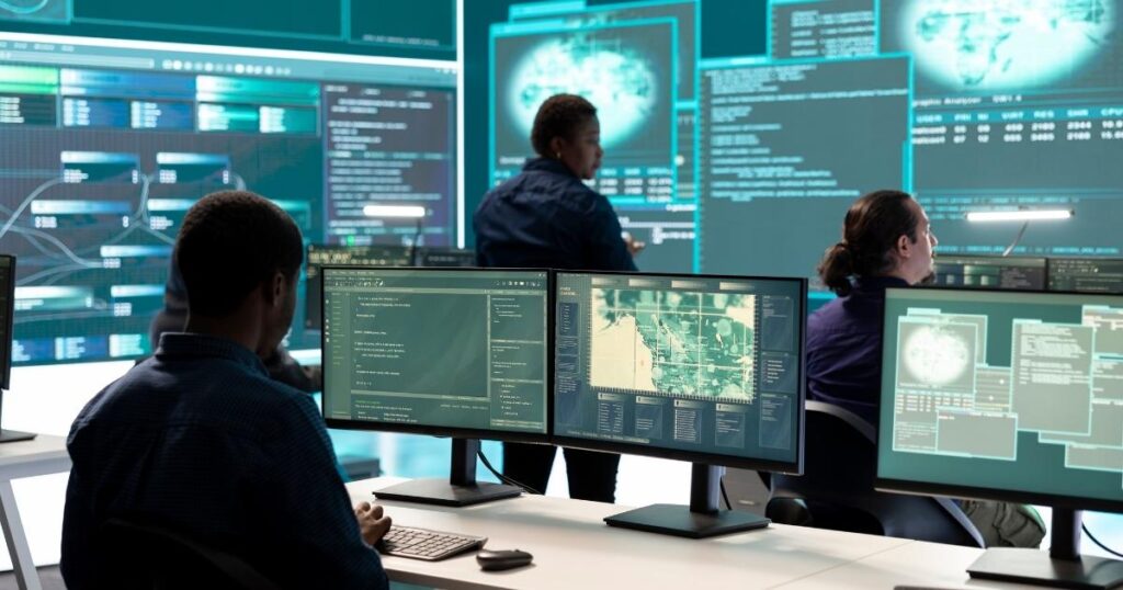 Operação fecha 373 mil sites que vendiam serviços e conteúdos ilegais