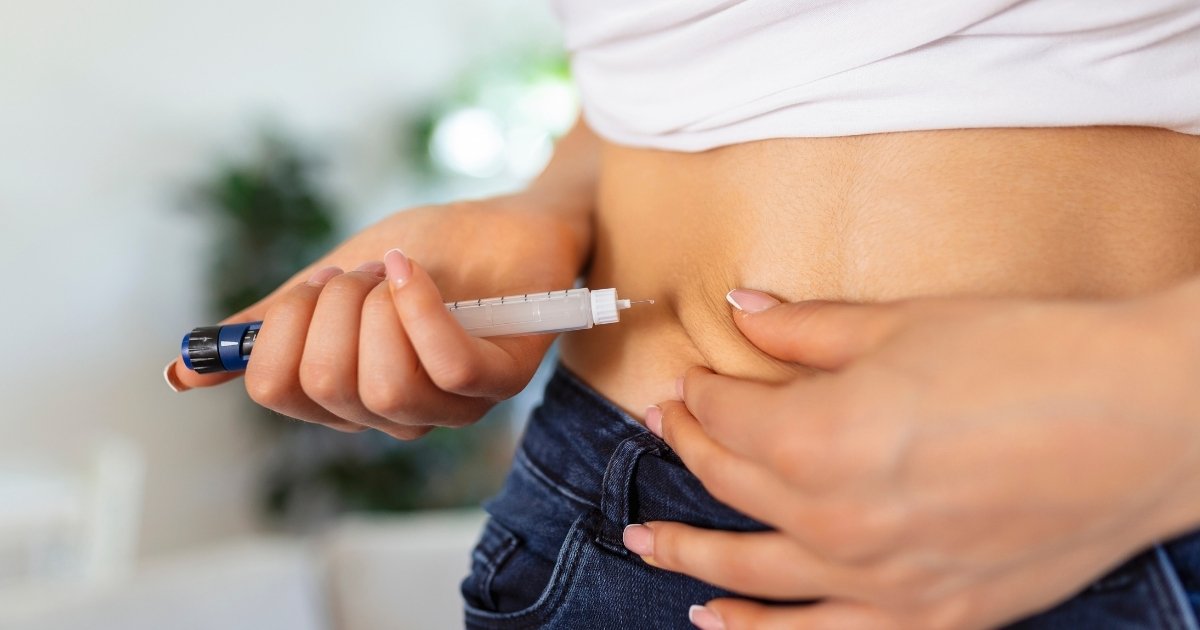 Ozempic barato? Genérico poderia custar menos de R$ 16 por mês, aponta estudo