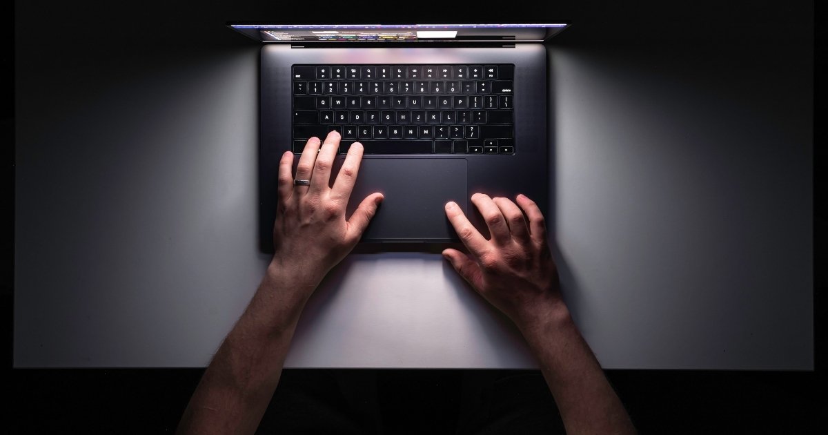 Computadores de ‘baixo custo’ podem sumir até 2028 com escassez de RAM