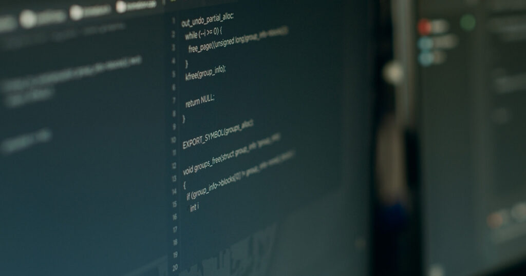 Com revisão de código, IA avança sobre última etapa do desenvolvimento