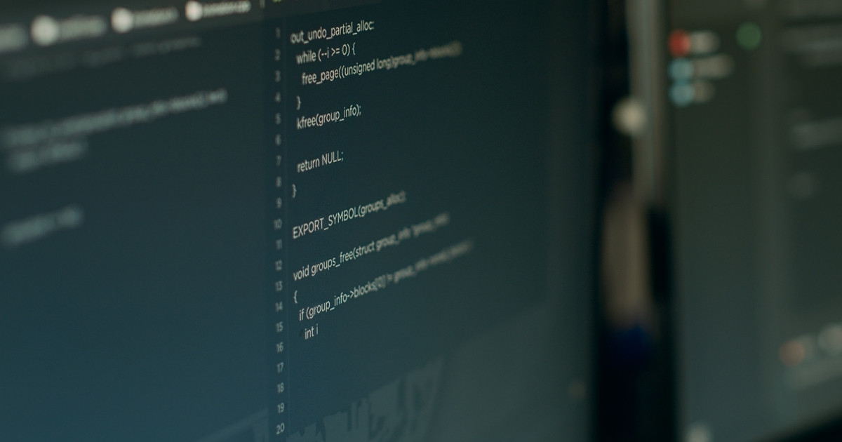 Com revisão de código, IA avança sobre última etapa do desenvolvimento