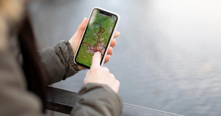 Robôs de delivery aprendem a navegar com jogadores de Pokémon Go