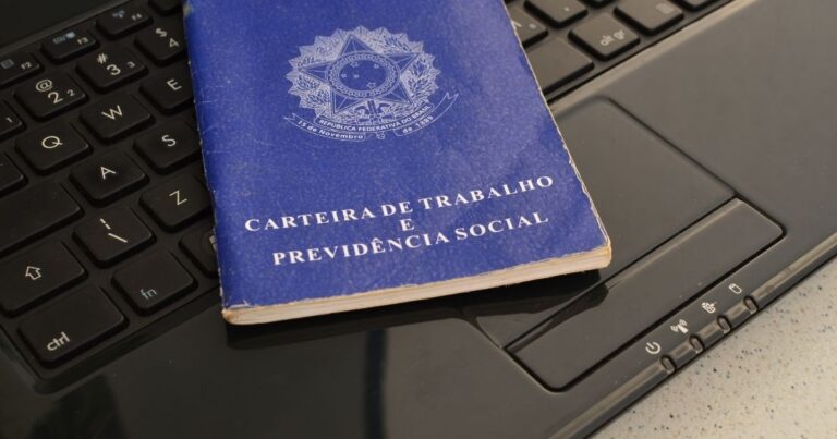 STJ define diretrizes para trabalhador desempregado comprovar direito a benefícios do INSS