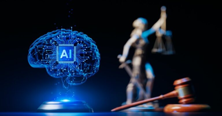 TST multa empresa e advogado por jurisprudência falsa criada por IA