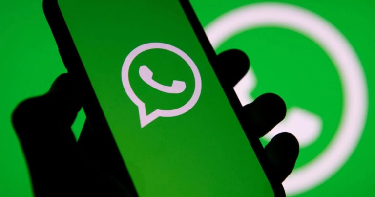 Cade mantém veto a nova política do WhatsApp que barra IAs de terceiros