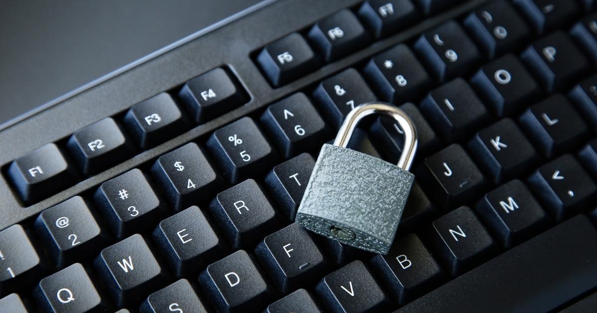 Google, Microsoft e Meta ignoram escolhas de privacidade, diz auditoria
