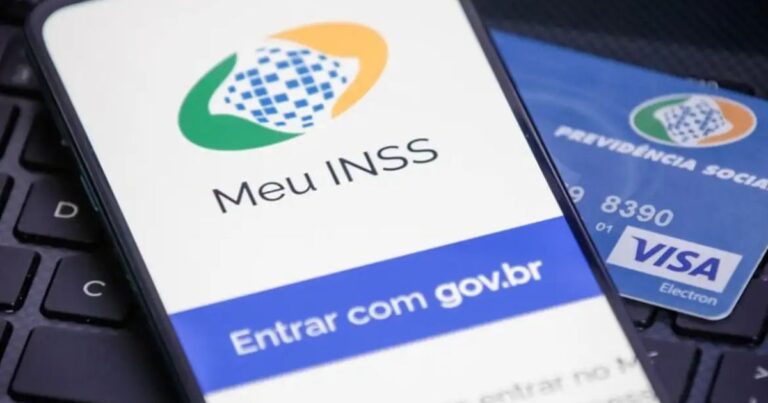 INSS inicia pagamento antecipado do 13º salário; veja calendário