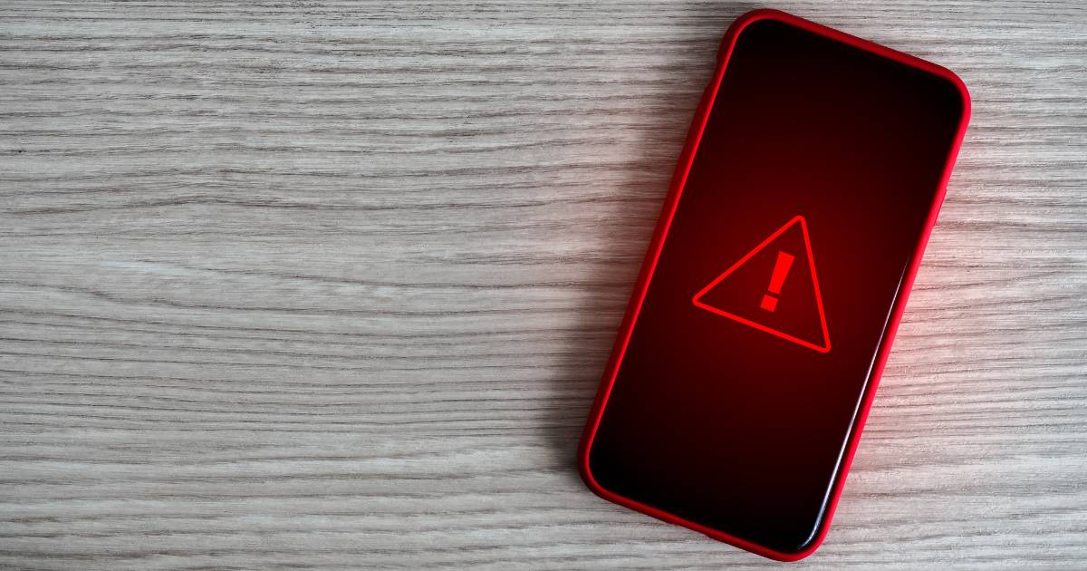 Jogo ensina usuários a reconhecer sinais de golpes online