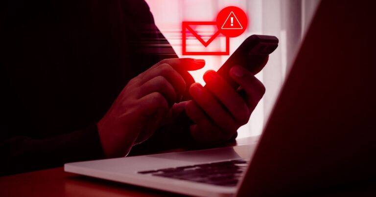 Falsas entrevistas de emprego no LinkedIn expõem desenvolvedores a ameaças