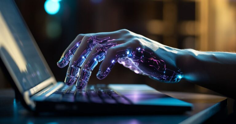 Sem comando, IA deleta banco de dados completo de empresa