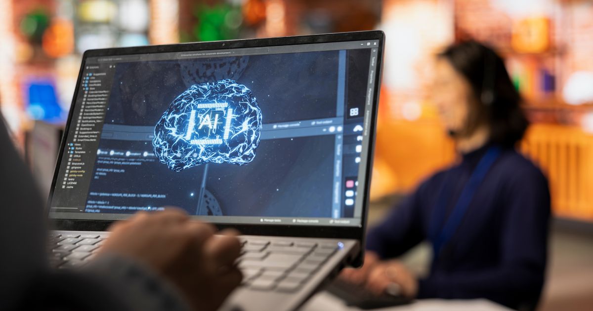 IA remodela o trabalho no Brasil, com maior impacto para jovens e mulheres