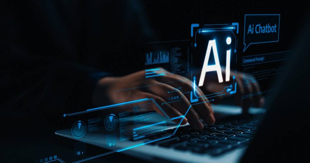 IA avança rapidamente no Brasil e traz preocupações sobre soberania