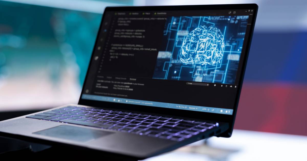 Avanço da IA pode levar a crise ‘inédita’ na classe média, dizem economistas