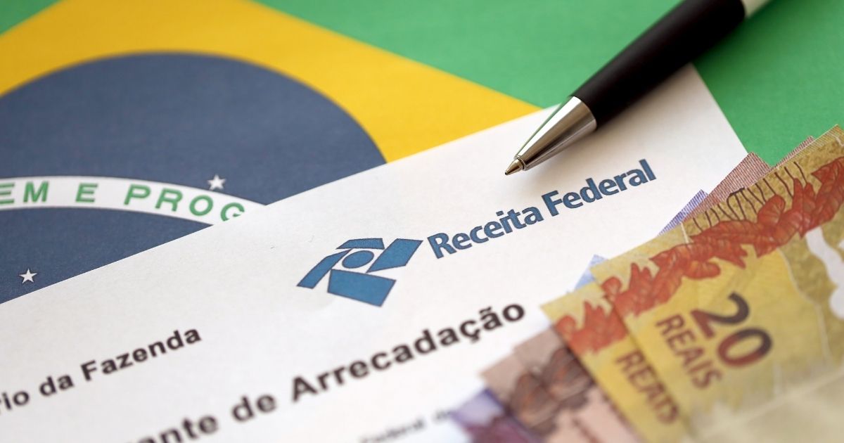 Nova política da Receita cria função para supervisionar IA