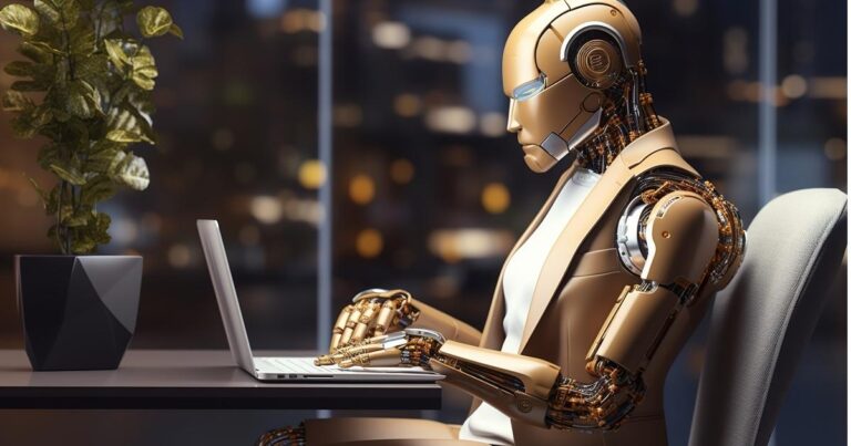 Agentes de IA avançam e já estão entre os principais investimentos em TI no Brasil