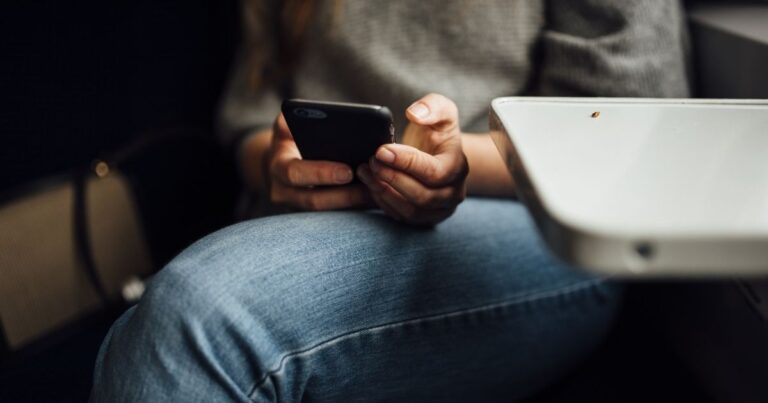 Golpe com ligação falsa da Caixa se espalha