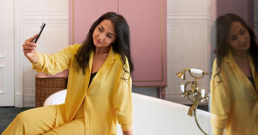 Receita cruza dados do IRPF com postagens em redes sociais