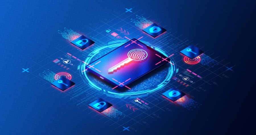 Certificado digital será obrigatório no INSS; saiba mais