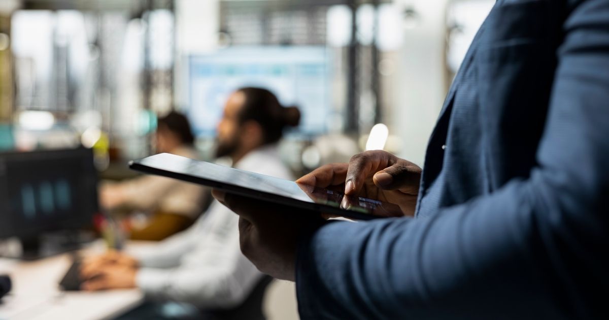 Avaliada em R$ 500 milhões, Inner AI investe em “assistentes de negócio”