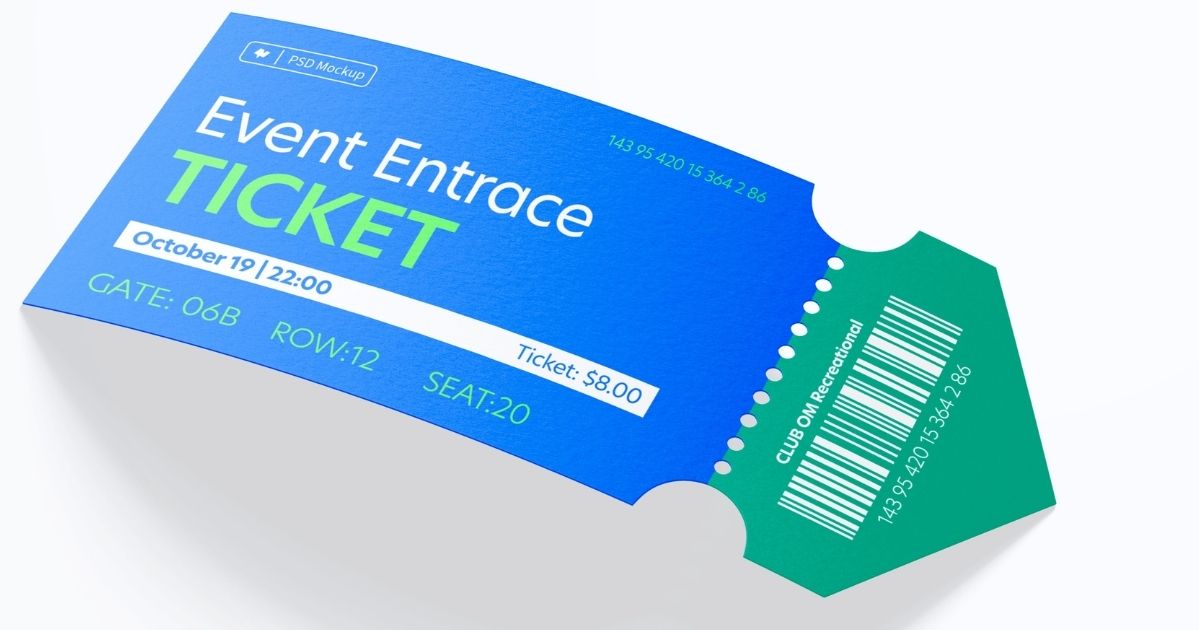 Golpistas replicam site da Ticketmaster para vender ingressos falsos do BTS