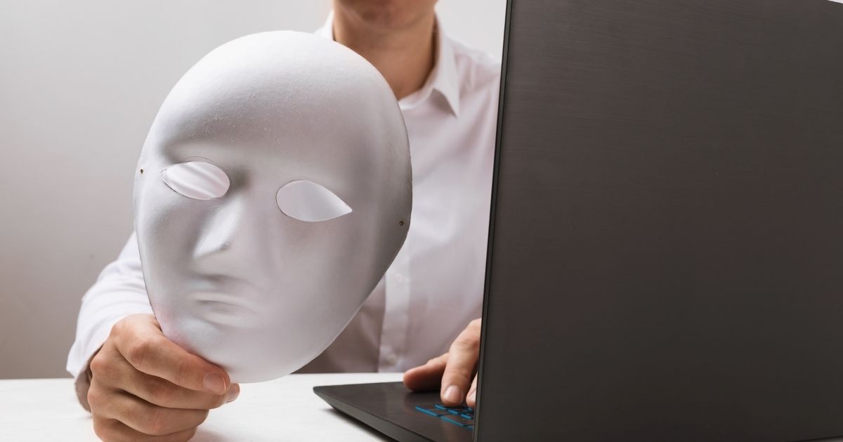 41% dos brasileiros já convivem com deepfakes, aponta estudo