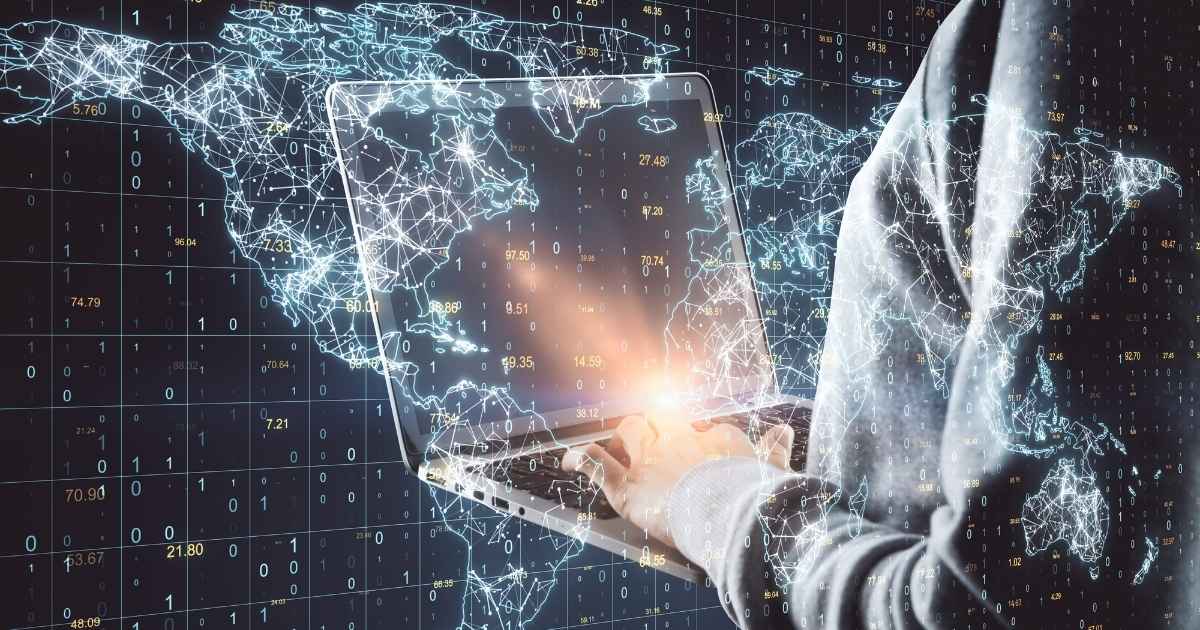 Brasil vira principal alvo de onda de ciberataques na América Latina