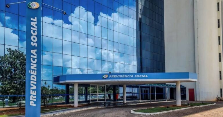 Proposta da Previdência prevê abatimento bilionário em débitos estaduais com a União