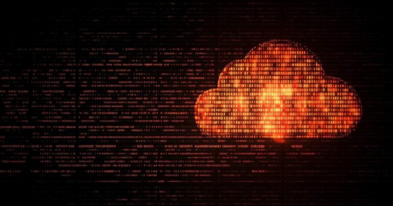 O que os casos de MC Ryan SP e Poze do Rodo mostram sobre dados salvos no iCloud