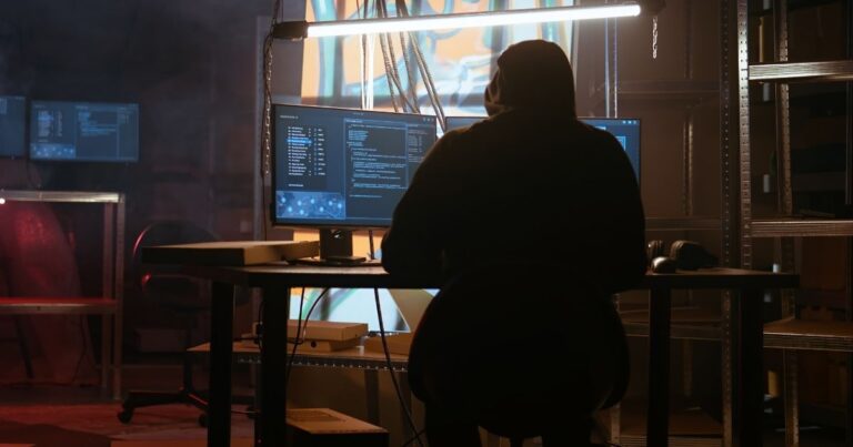 Grupo norte-coreano é supeito de roubar US$ 300 milhões em criptomoedas