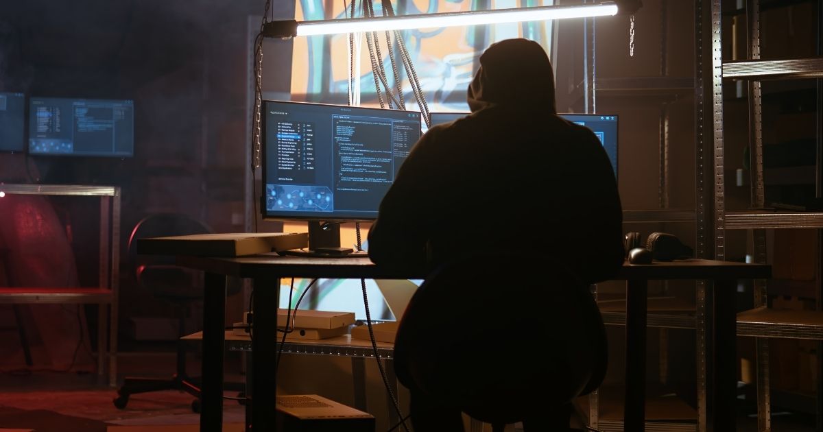 Grupo norte-coreano é supeito de roubar US$ 300 milhões em criptomoedas