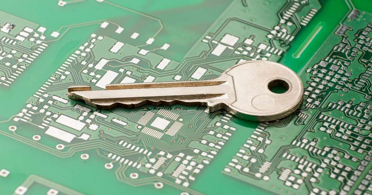 Chave de API exposta gera prejuízo de quase R$ 100 mil em conta do Google Cloud