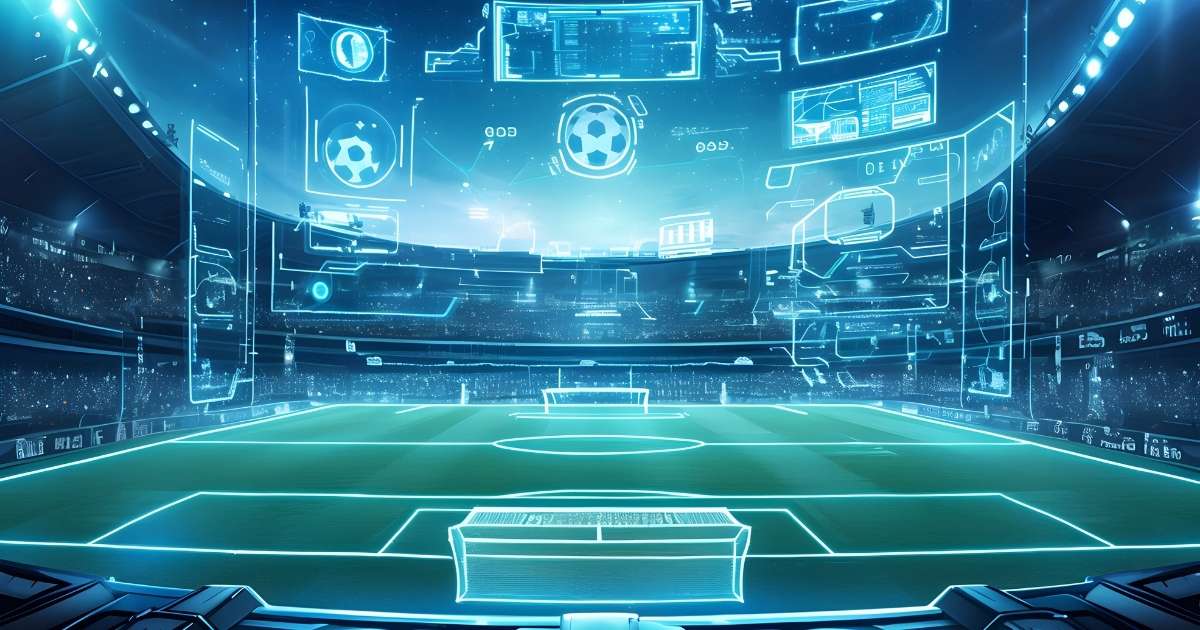 Copa do Mundo 2026 aposta em IA como aliada dentro e fora do campo