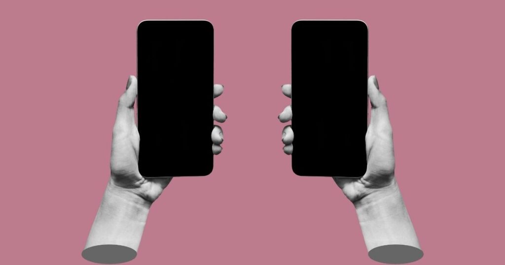 Mais barato e potente, novo modelo da DeepSeek acirra disputa com EUA