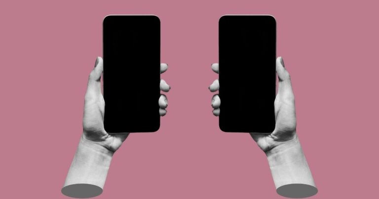 Mais barato e potente, novo modelo da DeepSeek acirra disputa com EUA